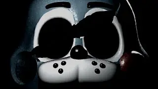 POPGOES - Jumpscare Dump