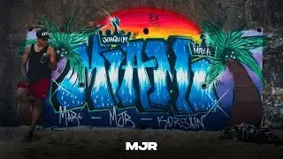 MIAMI - MJR