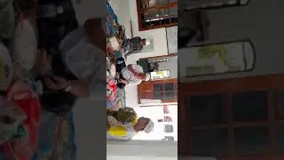 Acara simaan AL Quran