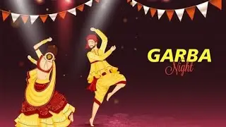 Garba song dholida dhol re vagad mare hich levi che ,dholida dhol re vagad full song dj remix