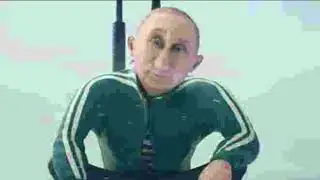 my heart is cold but it's low quality