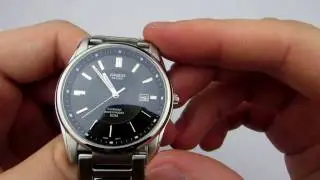 Casio BEM-111D-1A