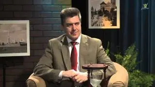 Притчи Христа — О брачном пире | Библейский час
