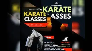 Black Dragon Martial Arts Academy