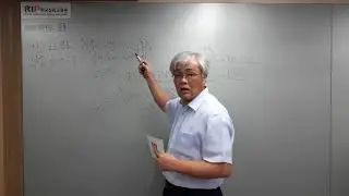 [심리포럼] 졸혼의 심리, 졸혼은 매우 심각한 문제이다.