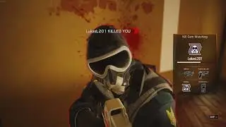 Hitreg.exe??