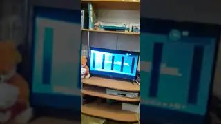 Реклама на VHS 