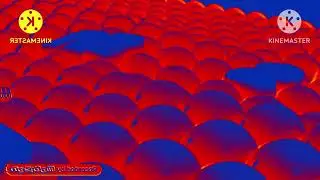 Samsung logo Balls in G Major 4 Robot Flip