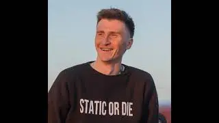 Новая нива