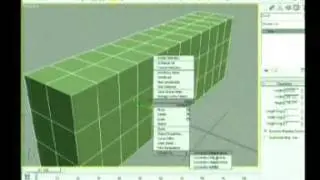 An Introduction To 3DS Max