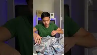 Чина Заработал $70.000.000