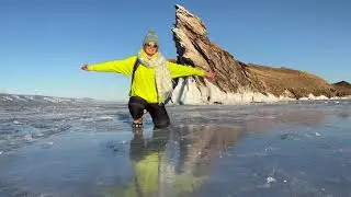 www.SOGREENTOUR.ru