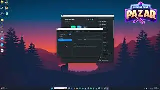 How to Create and Switch Between Streamdeck Profiles Quick Guide