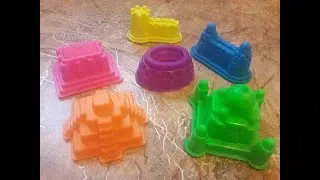Распаковка с МАКСОМ посылок из китая