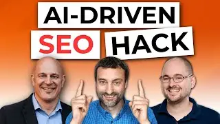 AI Hacks For Better Amazon SEO and Data Analysis