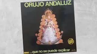 Sonido Andaluz  El Almonteño no falla