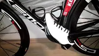 S Works Sub 6 shoe