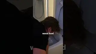 I Got SCAMMED in Europe
