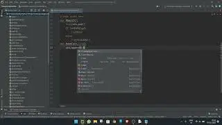 Infix to postfix in python #coder #code