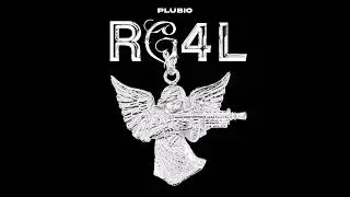RG4L - Plubio feat. mtheplugg, Banyezz & MAHE