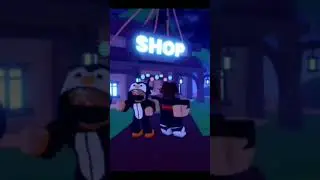 Cant take my eyes off you #shorts #edit #robloxedit