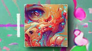 [ROYALTY FREE] (40+) - HYPERPOP LOOP KIT/SAMPLE PACK - ORACLE 2022 2021 Yeat/Kankan/RAGE/Ken Carson