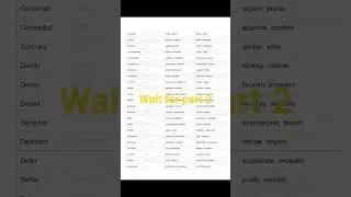 synonyms & antonymspart-1#viral,