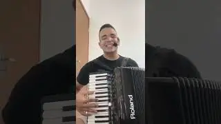 Pouca Roupa - Gabriel Diniz - Jonas Souza (cover)