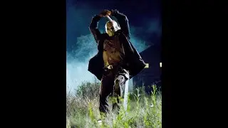 [FREE] Friday the 13th Type Beat - 