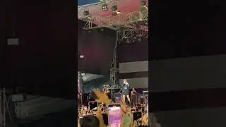 Raisa