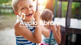About That Oldie - Vibe Tracks (No CopyRight Audio) - Audio Library for content creators