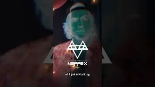try listening to this song 🎧 Neffex - Built to last