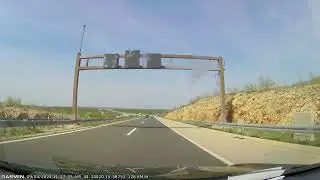 Dash Cam 2