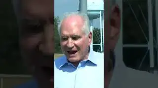 Lawmakers tour Butler Rally Trump assassination attempt site