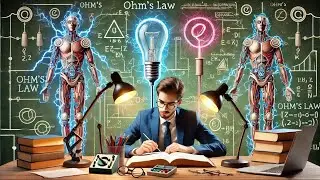 Ohm's Rule ll Properties of Resistance ll Resistance affecting factors ll CBSE 10,12th ll