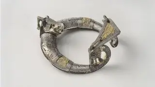12 Most Incredible Abandoned Ancient Treasures