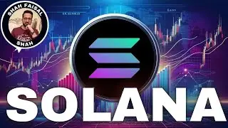 Solana (SOL) Coin Price Prediction as of 26 February 2025
