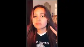 @camilabennetta cko tatlı 🥰 Patlamaya Devam 1 Saat !