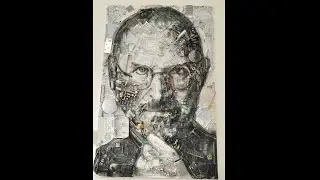 Steve Jobs Quotation