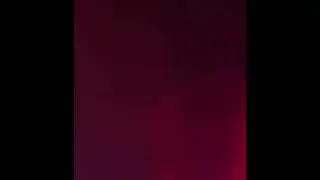 Yung Adisz - 