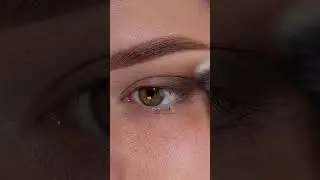 KIKO Milano - Paulina's Smokey Eye