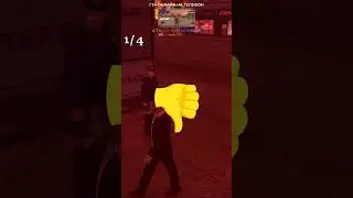 РАЗРУШИЛ КРУТЫЕ МИФЫ В GTA 4! 😎 