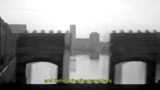 Berlin - 