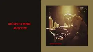 Czesław Niemen - Mów do mnie jeszcze [Official Audio]