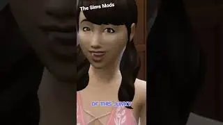 The Stickman mod 