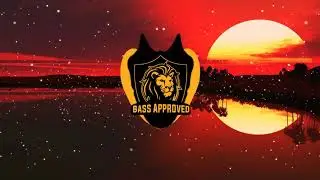 Drake - Laugh Now Cry Later ft. Lil Durk [Bass Boosted]