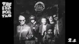The Voidz - "The Eternal Tao 2.0" (Unradio Edit)