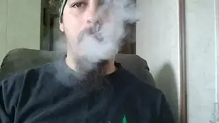 Lets Get B8KED