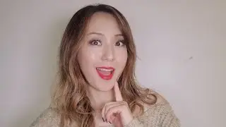 ✏Clase en VIVO de COREANO