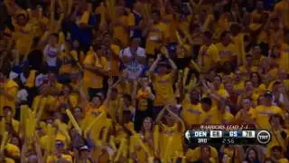 Stephen Curry  Im Coming Home  Mix